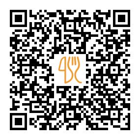 QR-kód az étlaphoz: Restaurante La Vina