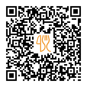 QR-kód az étlaphoz: Restaurante La Purisima