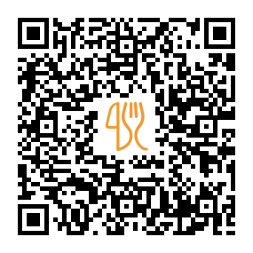 QR-kód az étlaphoz: Restaurant Feld