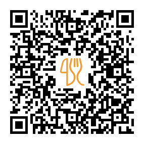 QR-kód az étlaphoz: Ristorante La Luna