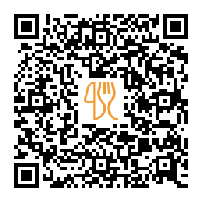 QR-kód az étlaphoz: Ristorante L'AMBIENTE