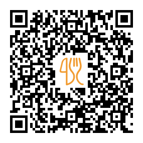 QR-kód az étlaphoz: Restaurante Sinahi