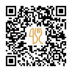 QR-kód az étlaphoz: Parrilla JJ