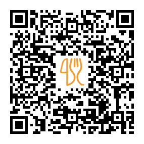 QR-kód az étlaphoz: Spezialitaten Taverne