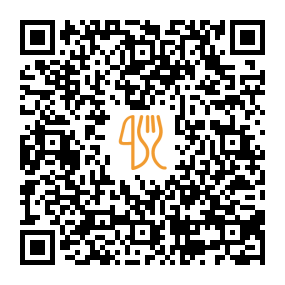 QR-kód az étlaphoz: Restaurante Bistro