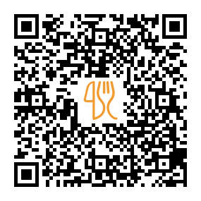 QR-kód az étlaphoz: Panino Deli & Restaurant