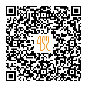 QR-kód az étlaphoz: Ricky's Japanes and Thai Food Restaurant