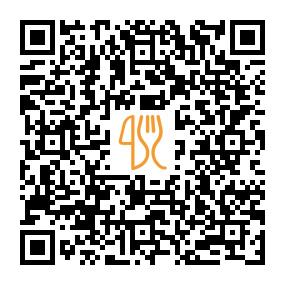 QR-kód az étlaphoz: Mel’s Restaurant Bar