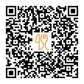 QR-kód az étlaphoz: Bruno's Restaurant