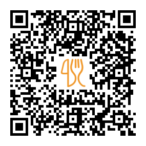 QR-kód az étlaphoz: La Cocinita