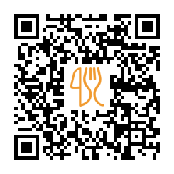 QR-kód az étlaphoz: Juan Cafe