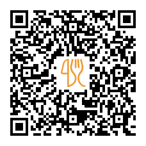 QR-kód az étlaphoz: Restaurante Deli B