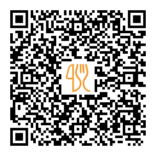 QR-kód az étlaphoz: Pura Vida Beach Bar & Restaurant