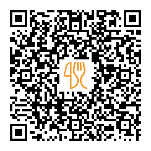 QR-kód az étlaphoz: Restaurant & Enoteka "la Cantinetta"