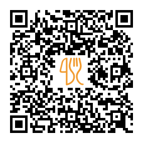 QR-kód az étlaphoz: Posthornle