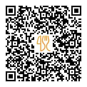 QR-kód az étlaphoz: Asia Restaurant Doan Vuong Phat