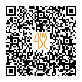 QR-kód az étlaphoz: Kimbara Caribbean Cantina