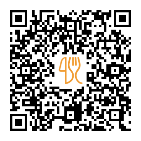 QR-kód az étlaphoz: Restaurante Maiko