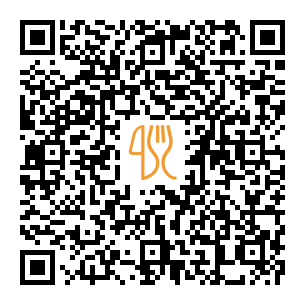 QR-kód az étlaphoz: Restaurant & Vinothek Grischalounge