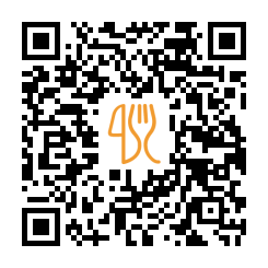 QR-kód az étlaphoz: Restaurante