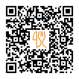 QR-kód az étlaphoz: Cristo Rey