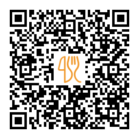 QR-kód az étlaphoz: Restaurant Sr. Cangrejo