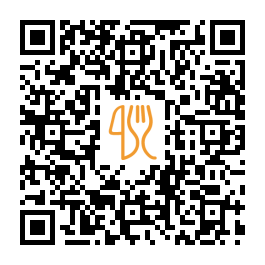 QR-kód az étlaphoz: Jagerhutte