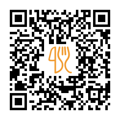 QR-kód az étlaphoz: Ritorno Pub