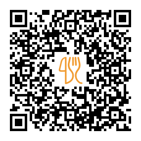 QR-kód az étlaphoz: Refuge Giacomini