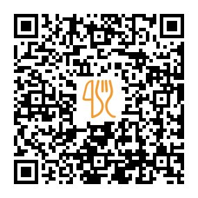 QR-kód az étlaphoz: KOOGI Korean BBQ