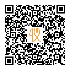 QR-kód az étlaphoz: Museumsrestaurant Hofschanke