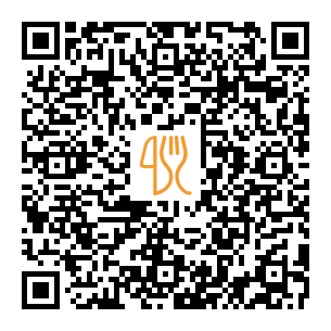 QR-kód az étlaphoz: Hotel Estancia San Carlos