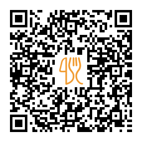 QR-kód az étlaphoz: Beso del Sol Steak House