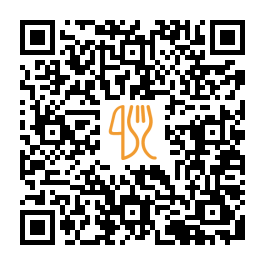 QR-kód az étlaphoz: San Joaquin