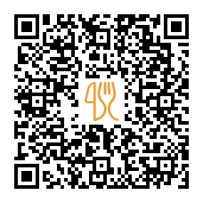 QR-kód az étlaphoz: Orange Rest-o-Bar