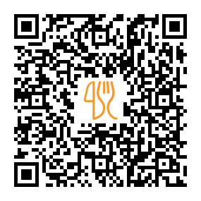 QR-kód az étlaphoz: Il Boccaccio