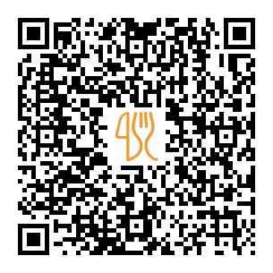 QR-kód az étlaphoz: Ristorante Casa Bianca Da Caruso