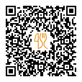 QR-kód az étlaphoz: Felian Cantine Cafe