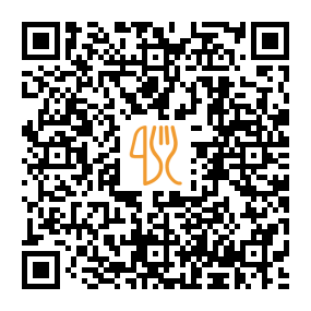 QR-kód az étlaphoz: Nayya Restaurant