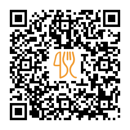 QR-kód az étlaphoz: La Cigale