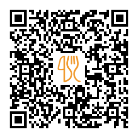 QR-kód az étlaphoz: Tini Bar Restaurant