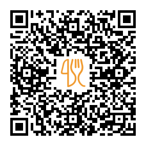 QR-kód az étlaphoz: Domaine de la Blanchardiere