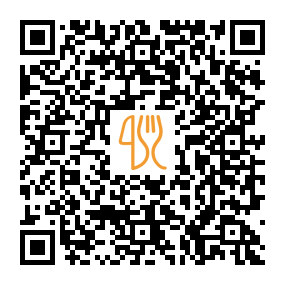 QR-kód az étlaphoz: De la Terre Bakery