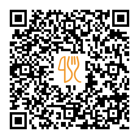 QR-kód az étlaphoz: Power House Living Foods Co.