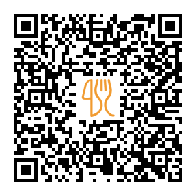 QR-kód az étlaphoz: Ting Shang Chinese Restaurant