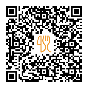 QR-kód az étlaphoz: Creperie la sange