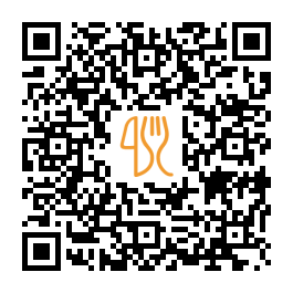 QR-kód az étlaphoz: Domaine de Yaka