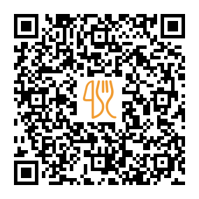 QR-kód az étlaphoz: Lion City Restaurant