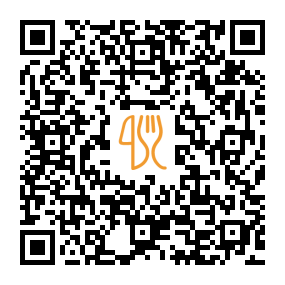 QR-kód az étlaphoz: Ben Than Veit-THai Restaurant