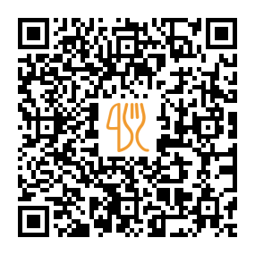 QR-kód az étlaphoz: Emerald Chinese Restaurant